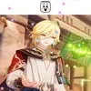 twelf1e