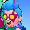 Bellestar