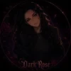Dark Rose 467