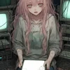 AKIRA_57
