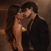 milenabrown