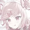 Natsukassii
