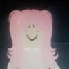_flaffy_