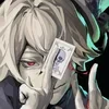 Shadow_Reaper_666