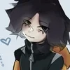 TOEMI OKKO