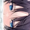feiw_2