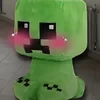 Песочный дедушка