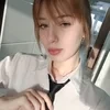 NadyaSnake
