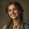 Melody the Bard