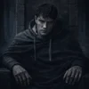 Alex_Liriks