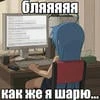 MangaoOOOOO