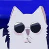 Satoru_Chibi