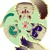 KittyHouse
