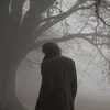 Записки Агаты Кристи
