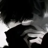 SuZuk1_ChAn3