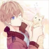 loveanimeandmanga