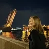 Kira_RARA