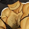 Mr_one_ex