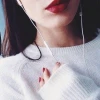 AnnaCastello