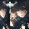 fionn1_