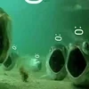 ЭкЛер_