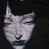 ziri8888