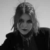 zlata._.