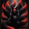 лисье_бедствие