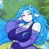 Nino_S