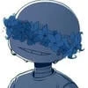 _Blue_cloud1_