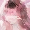 softvoid