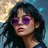Анастасия Коневская