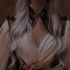 _Marona_