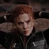 Black_Widow_356
