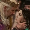 Лилит Фостер