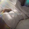 BESPECHNYA