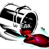 IEatCement