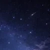 Merckuria