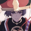 Nikato.Meel