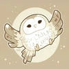 Owlet_Stories