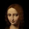 yozefina