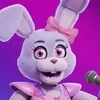 deisyfnaf