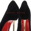 Betty Bette