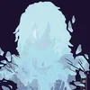 Benji.cos_