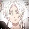 Ruuki_slyshaet