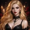 Morrigan_Blake