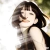 Aya_Vento993