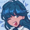 Cute.Berry