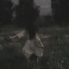 VenniLi