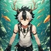 DeepSvet